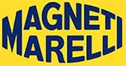 Logo Centro Revisioni Magneti Marelli